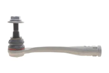 Наконечник тяги рулевой (R) Skoda Octavia III/Superb/VW Golf VII/Passat 14- BOSCH K S00 004 012