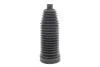 Пыльник рейки рулевой BMW 3 (E46)/5 (F10)/7 (F01/F02/F03/F04) 97- (+2 хомуты) BOSCH K S00 004 085 (фото 3)