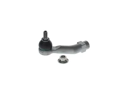 Наконечник тяги рулевой (L) Alfa Romeo 159/Spider 05-12 BOSCH K S00 004 103