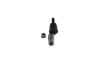 Наконечник тяги рульової (L) Skoda Octavia III/VW SuperB III/Golf VII 12- знято з постачання BOSCH K S00 004 128 (фото 2)