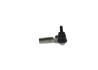 Наконечник тяги рульової (L) Skoda Octavia III/VW SuperB III/Golf VII 12- знято з постачання BOSCH K S00 004 128 (фото 3)
