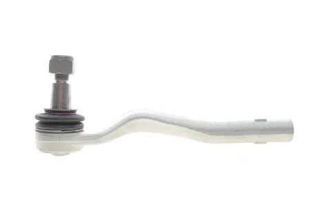 Наконечник тяги рульової (R) MB E-class (W212) 09-16 BOSCH K S00 004 142