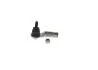 Наконечник тяги рульової (R) Skoda Octavia II 04-13/VW Caddy III/Passat/Touran 04- знято з постачання BOSCH K S00 004 152