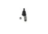 Наконечник тяги рульової (R) Skoda Octavia II 04-13/VW Caddy III/Passat/Touran 04- знято з постачання BOSCH K S00 004 152 (фото 2)