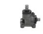 Рульова рейка BOSCH KS00004156 (фото 3)