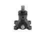Рульова рейка BOSCH KS00004156 (фото 4)