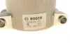 Насос гідропідсилювача керма BOSCH K S00 910 001 (фото 12)