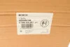 Насос гідропідсилювача керма BOSCH K S00 910 001 (фото 13)