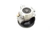 Насос гідропідсилювача керма BOSCH K S00 910 001 (фото 15)