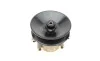 Насос гідропідсилювача керма BOSCH K S00 910 001 (фото 16)