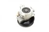 Насос гідропідсилювача керма BOSCH K S00 910 001 (фото 3)