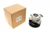 Насос гідропідсилювача керма BOSCH K S00 910 001 (фото 5)