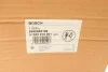 Насос гідропідсилювача керма BOSCH K S00 910 001 (фото 8)