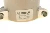 Насос гідропідсилювача керма BOSCH K S00 910 001 (фото 9)