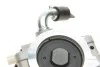 Насос гідропідсилювача керма BOSCH K S00 910 003 (фото 2)
