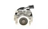 Насос гідропідсилювача керма BOSCH K S00 910 003 (фото 4)