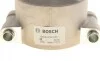 Насос гідропідсилювача керма BOSCH K S00 910 003 (фото 7)