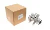 Насос ГУР Ford Transit/Fiat Ducato/Peugeot Boxer 2.2HDi/TDCi 06- BOSCH K S00 910 008 (фото 1)
