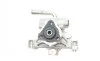 Насос ГУР Ford Transit/Fiat Ducato/Peugeot Boxer 2.2HDi/TDCi 06- BOSCH K S00 910 008 (фото 3)