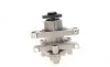 Насос ГУР Ford Transit/Fiat Ducato/Peugeot Boxer 2.2HDi/TDCi 06- BOSCH K S00 910 008 (фото 4)