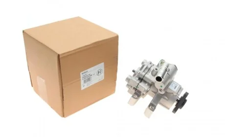 Насос ГУР Ford Transit/Fiat Ducato/Peugeot Boxer 2.2HDi/TDCi 06- BOSCH K S00 910 008