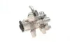 Насос ГУР Ford Transit/Fiat Ducato/Peugeot Boxer 2.2HDi/TDCi 06- BOSCH K S00 910 008 (фото 5)