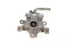 Насос ГУР Ford Transit/Fiat Ducato/Peugeot Boxer 2.2HDi/TDCi 06- BOSCH K S00 910 008 (фото 6)