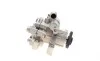 Насос ГУР Ford Transit/Fiat Ducato/Peugeot Boxer 2.2HDi/TDCi 06- BOSCH K S00 910 008 (фото 7)