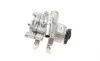 Насос ГУР Ford Transit/Fiat Ducato/Peugeot Boxer 2.2HDi/TDCi 06- BOSCH K S00 910 008 (фото 8)