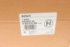 Насос ГУР Ford Transit/Fiat Ducato/Peugeot Boxer 2.2HDi/TDCi 06- BOSCH K S00 910 008 (фото 9)