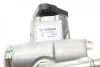 Насос ГУР Ford Transit/Fiat Ducato/Peugeot Boxer 2.2HDi/TDCi 06- BOSCH K S00 910 008 (фото 10)