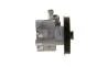 Помпа гідропідсилювача BOSCH KS00910009 (фото 3)