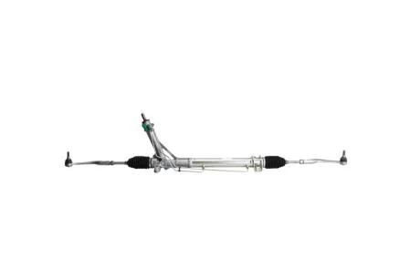 Рульова рейка з підсилювачем BOSCH KS00910071