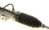 Рейка рульова Citroen Berlingo 08- (J-TEK) BOSCH K S00 910 085 (фото 3)