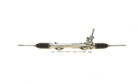 Рейка рулевая Citroen Berlingo 08- (J-TEK) BOSCH K S00 910 085