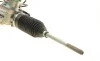 Рейка рульова Citroen Berlingo 08- (J-TEK) BOSCH K S00 910 085 (фото 10)