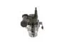 Помпа гідропідсилювача BOSCH KS00910104 (фото 1)