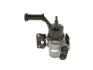 Помпа гідропідсилювача BOSCH KS00910104 (фото 2)