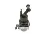 Помпа гідропідсилювача BOSCH KS00910104 (фото 3)