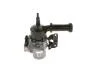 Помпа гідропідсилювача BOSCH KS00910104 (фото 4)