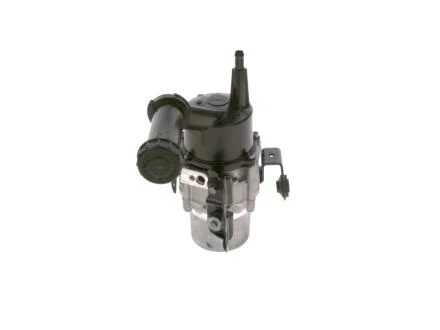 Помпа гідропідсилювача BOSCH KS00910104