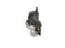 Помпа гідропідсилювача BOSCH KS00910105 (фото 1)