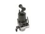 Помпа гідропідсилювача BOSCH KS00910105 (фото 3)