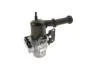 Помпа гідропідсилювача BOSCH KS00910105 (фото 4)