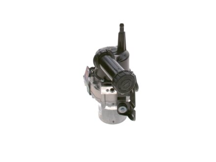 Помпа гідропідсилювача BOSCH KS00910106 (фото 1)