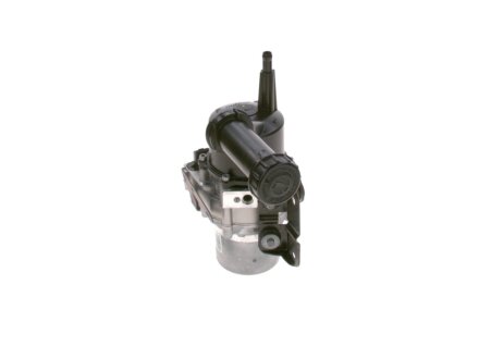 Помпа гідропідсилювача BOSCH KS00910107