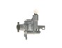 Помпа гідропідсилювача BOSCH KS01000158 (фото 2)