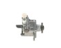 Помпа гідропідсилювача BOSCH KS01000158 (фото 4)