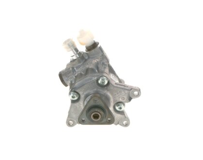 Помпа гідропідсилювача BOSCH KS01000158