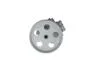Насос ГУР BOSCH KS01000519 (фото 2)